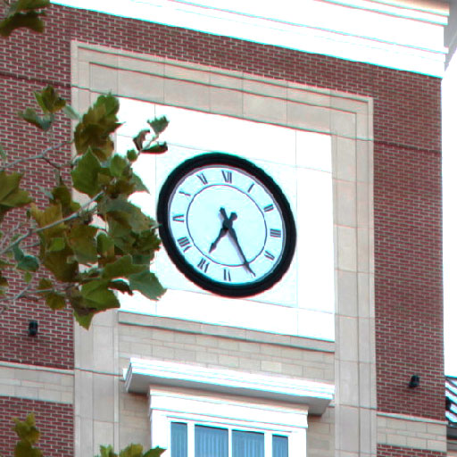 Salisbury-Univ---Maryland-cropped