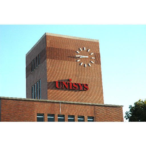 Unisys