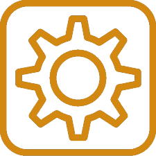 Automatic Icon