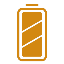 Battery Icon