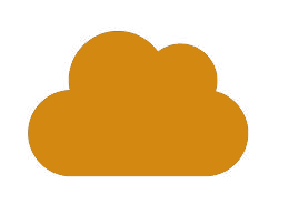 Cloud Icon