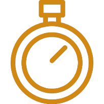 Timer Icon